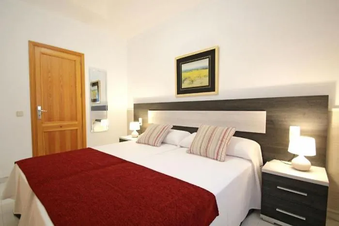 Villa Capllonch Banyalbufar Tatil Evi