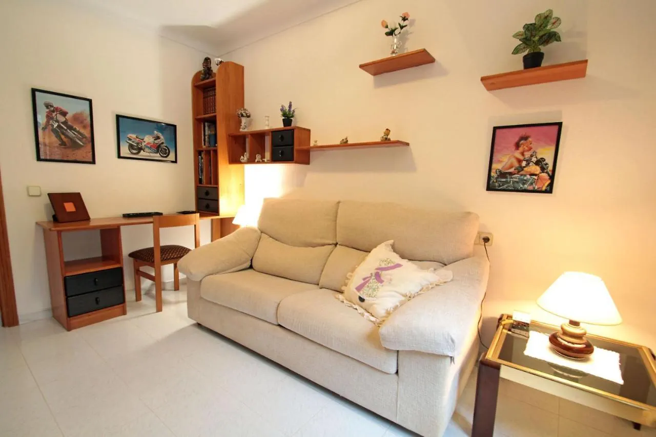 Villa Capllonch Banyalbufar Nyaraló