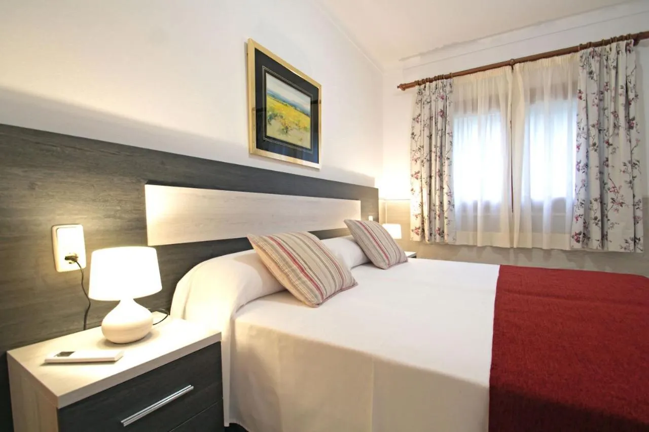 Villa Capllonch Banyalbufar